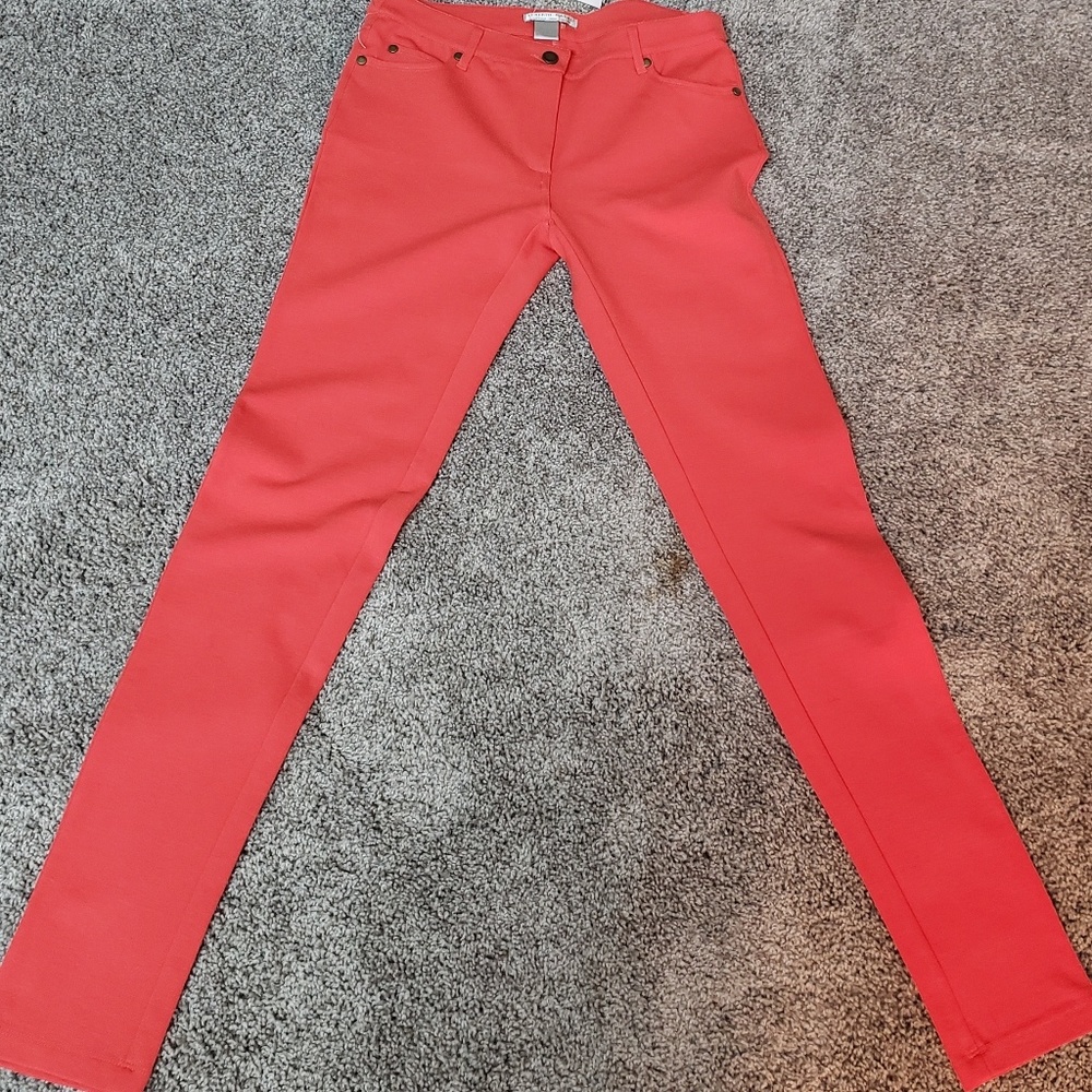 Alberto Makali Jeans